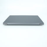 HP ZBook Power G11 Laptop: Ryzen 7 8845HS RTX 512GB SSD 32GB RAM Warranty - GreenGreenStore