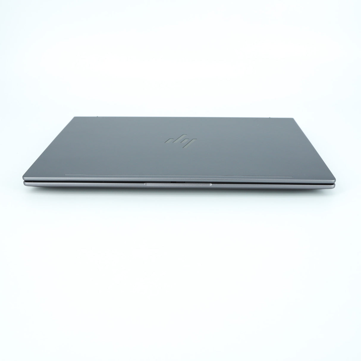 HP ZBook Power G11 Laptop: Ryzen 7 8845HS RTX 512GB SSD 32GB RAM Warranty - GreenGreenStore