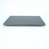 HP ZBook Power G11 Laptop: Ryzen 7 8845HS RTX 512GB SSD 32GB RAM Warranty - GreenGreenStore