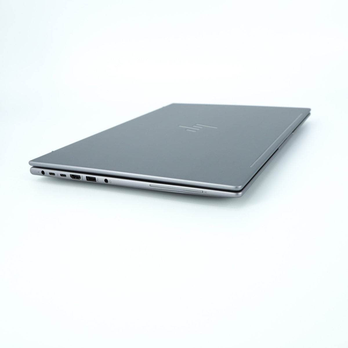 HP ZBook Power G11 Laptop: Ryzen 7 8845HS 32GB 512GB SSD RTX 1000 Ada Warranty