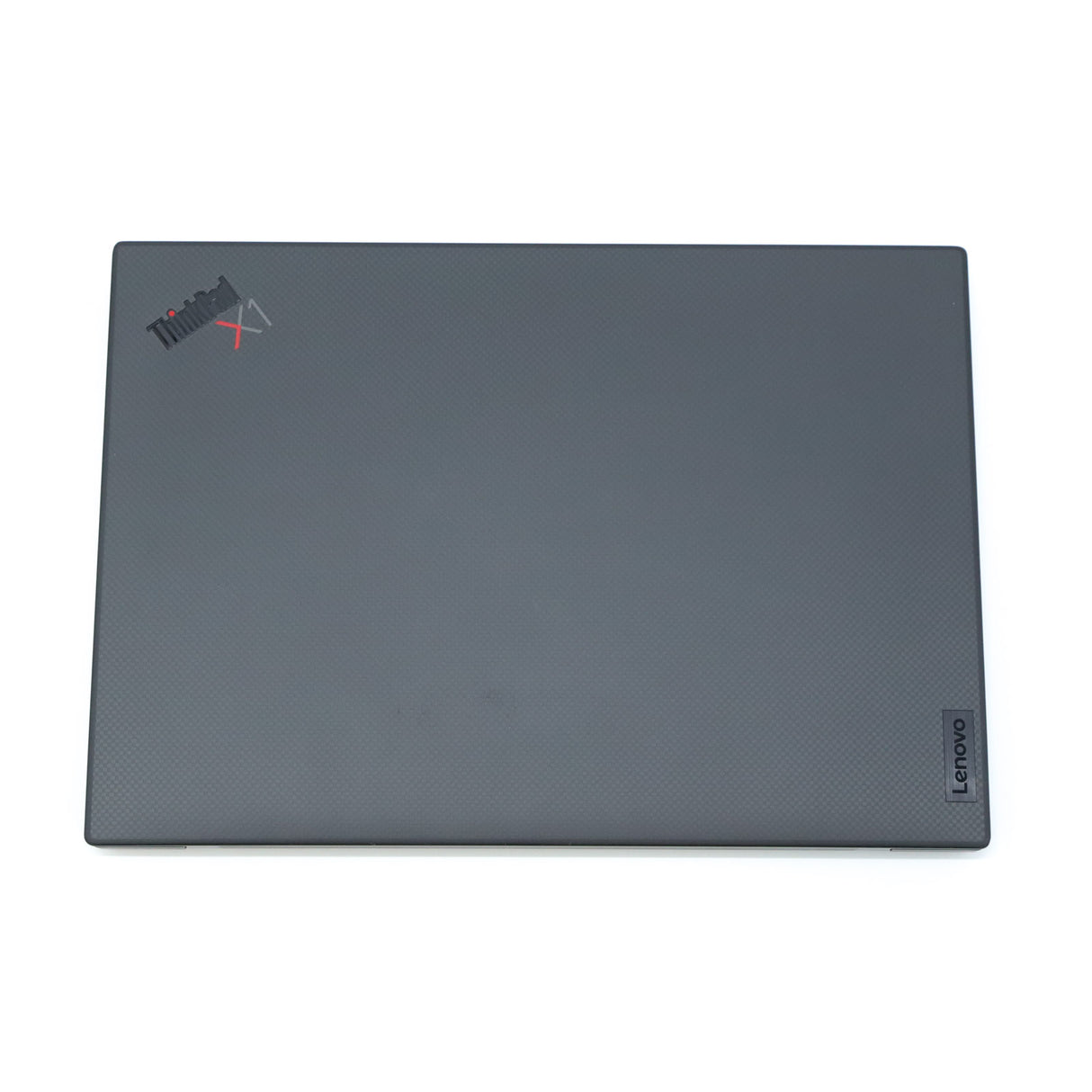 Lenovo ThinkPad X1 Carbon Gen 10 Laptop: Core i7-1260P 32GB RAM 1TB SSD Warranty - GreenGreenStore