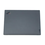 Lenovo ThinkPad X1 Carbon Gen 10 Laptop: Core i7-1260P 32GB RAM 1TB SSD Warranty - GreenGreenStore
