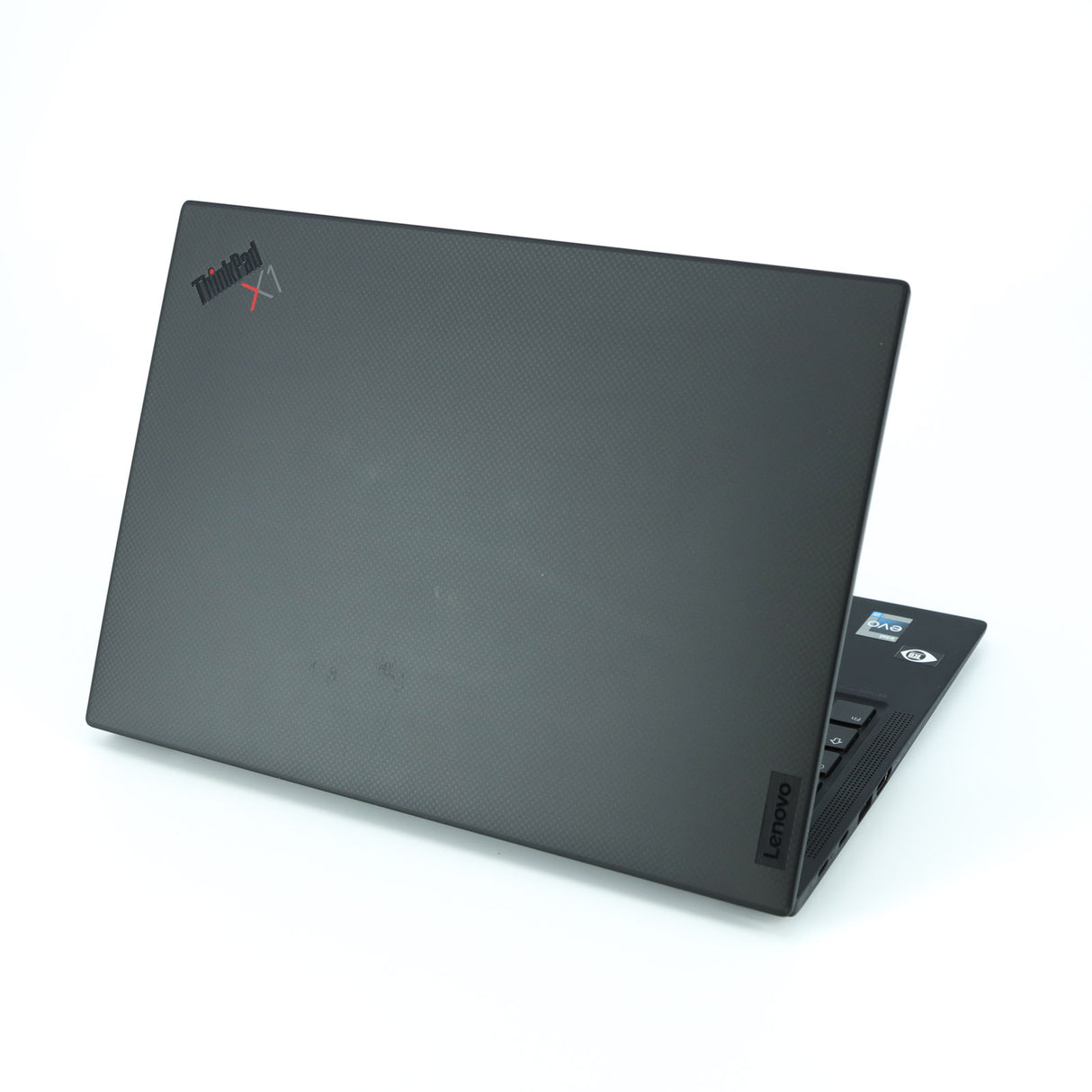 Lenovo ThinkPad X1 Carbon Gen 10 Laptop: Core i7-1260P 32GB RAM 1TB SSD Warranty - GreenGreenStore