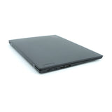 Lenovo ThinkPad X1 Carbon Gen 10 Laptop: Core i7-1260P 32GB RAM 1TB SSD Warranty - GreenGreenStore