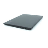 Lenovo ThinkPad X1 Carbon Gen 10 Laptop: Core i7-1260P 32GB RAM 1TB SSD Warranty - GreenGreenStore