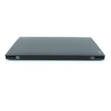 Lenovo ThinkPad X1 Carbon Gen 10 Laptop: Core i7-1260P 32GB RAM 1TB SSD Warranty - GreenGreenStore