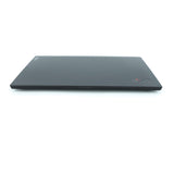 Lenovo ThinkPad X1 Carbon Gen 10 Laptop: Core i7-1260P 32GB RAM 1TB SSD Warranty - GreenGreenStore