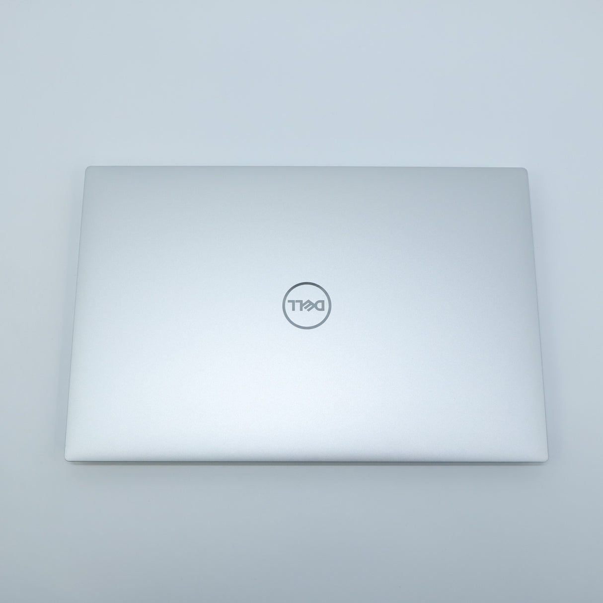 Dell XPS 15 9500 4K Laptop: i7-10750H GTX 1650 Ti, 1TB SSD 32GB RAM Warranty VAT - GreenGreenStore