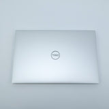Dell XPS 15 9500 4K Laptop: i7-10750H GTX 1650 Ti, 1TB SSD 32GB RAM Warranty VAT - GreenGreenStore
