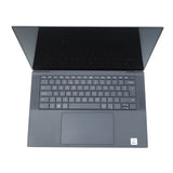 Dell XPS 15 9500 4K Laptop: i7-10750H GTX 1650 Ti, 1TB SSD 32GB RAM Warranty VAT - GreenGreenStore