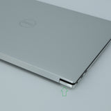Dell XPS 15 9500 4K Laptop: i7-10750H GTX 1650 Ti, 1TB SSD 32GB RAM Warranty VAT - GreenGreenStore