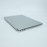 Dell XPS 15 9500 4K Laptop: i7-10750H GTX 1650 Ti, 1TB SSD 32GB RAM Warranty VAT - GreenGreenStore