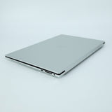Dell XPS 15 9500 4K Laptop: i7-10750H GTX 1650 Ti, 1TB SSD 32GB RAM Warranty VAT - GreenGreenStore