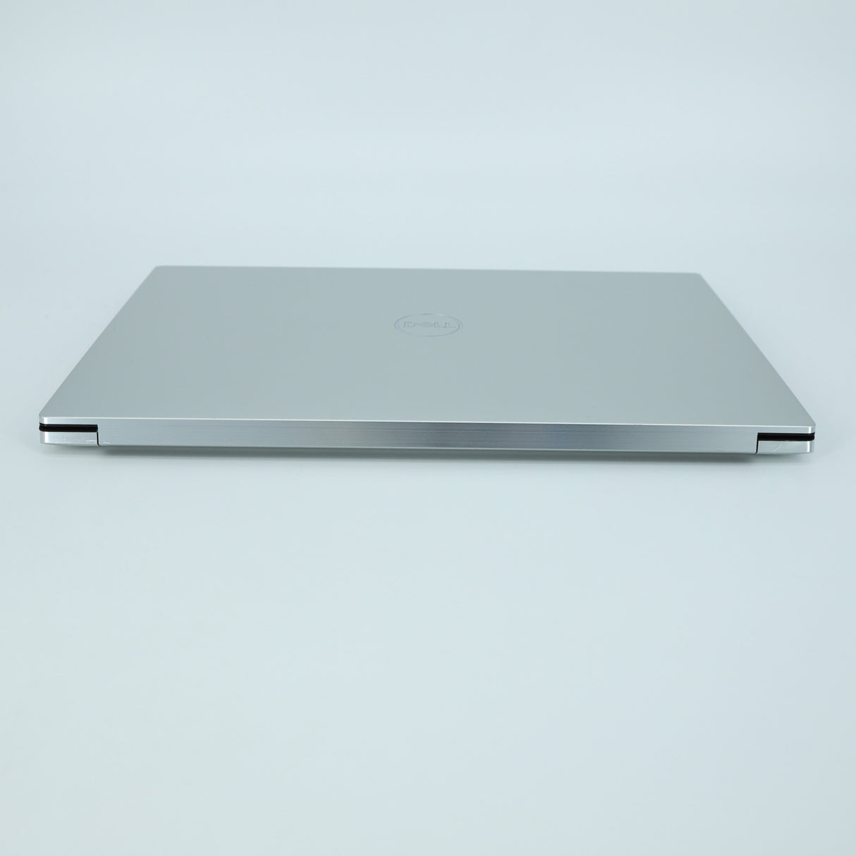 Dell XPS 15 9500 4K Laptop: i7-10750H GTX 1650 Ti, 1TB SSD 32GB RAM Warranty VAT - GreenGreenStore