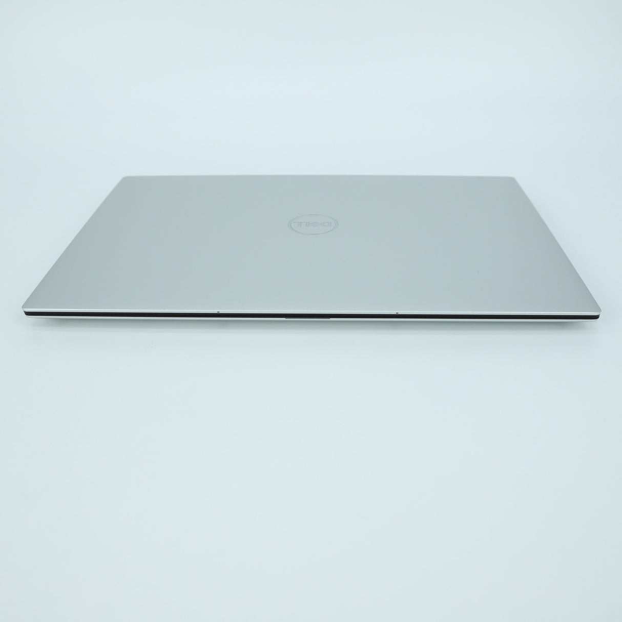 Dell XPS 15 9500 4K Laptop: i7-10750H GTX 1650 Ti, 1TB SSD 32GB RAM Warranty VAT - GreenGreenStore