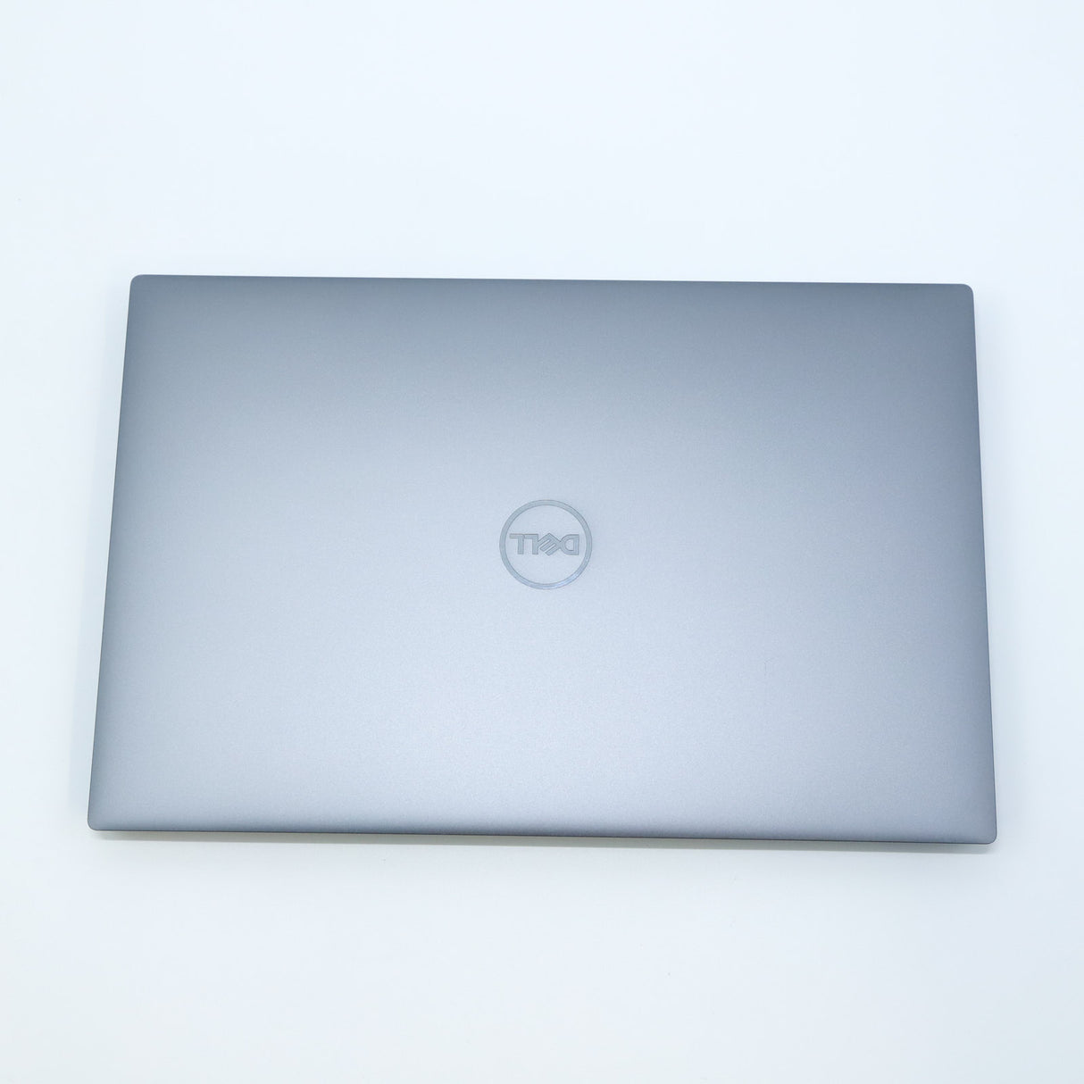 Dell Precision 5570 Laptop: Core i9-12900H 32GB RAM 1TB RTX A2000 Warranty VAT - GreenGreenStore