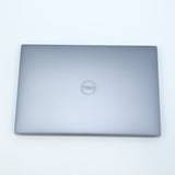 Dell Precision 5570 Laptop: Core i9-12900H 32GB RAM 1TB RTX A2000 Warranty VAT - GreenGreenStore