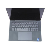 Dell Precision 5570 Laptop: Core i9-12900H 32GB RAM 1TB RTX A2000 Warranty VAT - GreenGreenStore