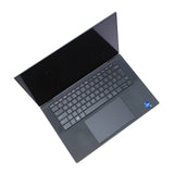 Dell Precision 5570 Laptop: Core i9-12900H 32GB RAM 1TB RTX A2000 Warranty VAT - GreenGreenStore