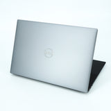 Dell Precision 5570 Laptop: Core i9-12900H 32GB RAM 1TB RTX A2000 Warranty VAT - GreenGreenStore