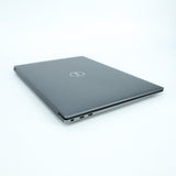 Dell Precision 5570 Laptop: Core i9-12900H 32GB RAM 1TB RTX A2000 Warranty VAT - GreenGreenStore