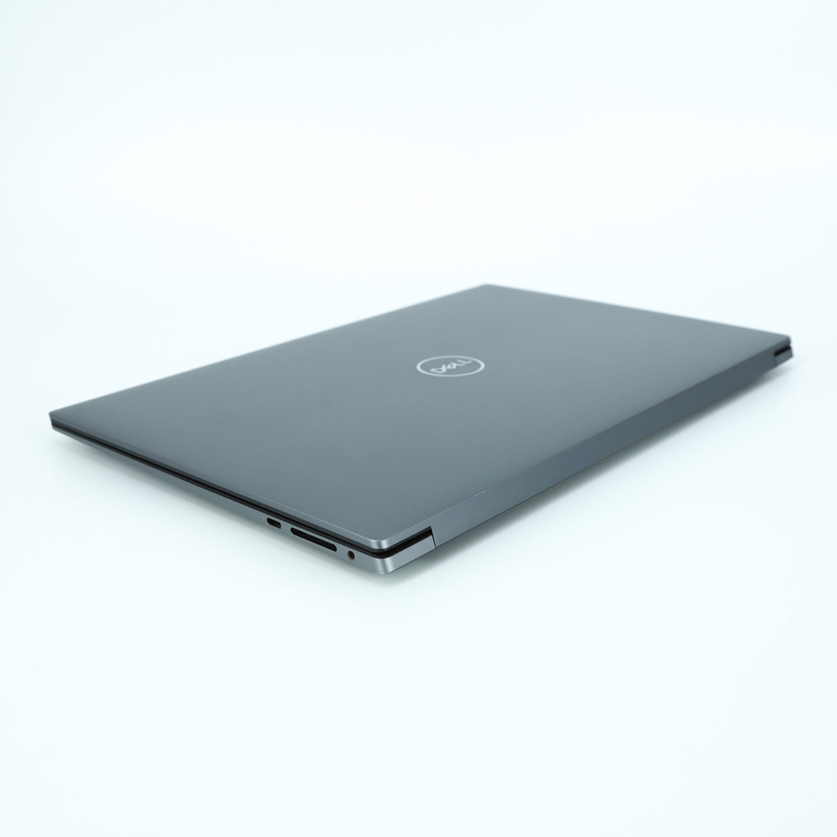 Dell Precision 5570 Laptop: Core i9-12900H 32GB RAM 1TB RTX A2000 Warranty VAT - GreenGreenStore