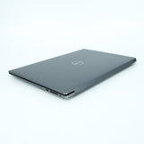 Dell Precision 5570 Laptop: Core i9-12900H 32GB RAM 1TB RTX A2000 Warranty VAT - GreenGreenStore