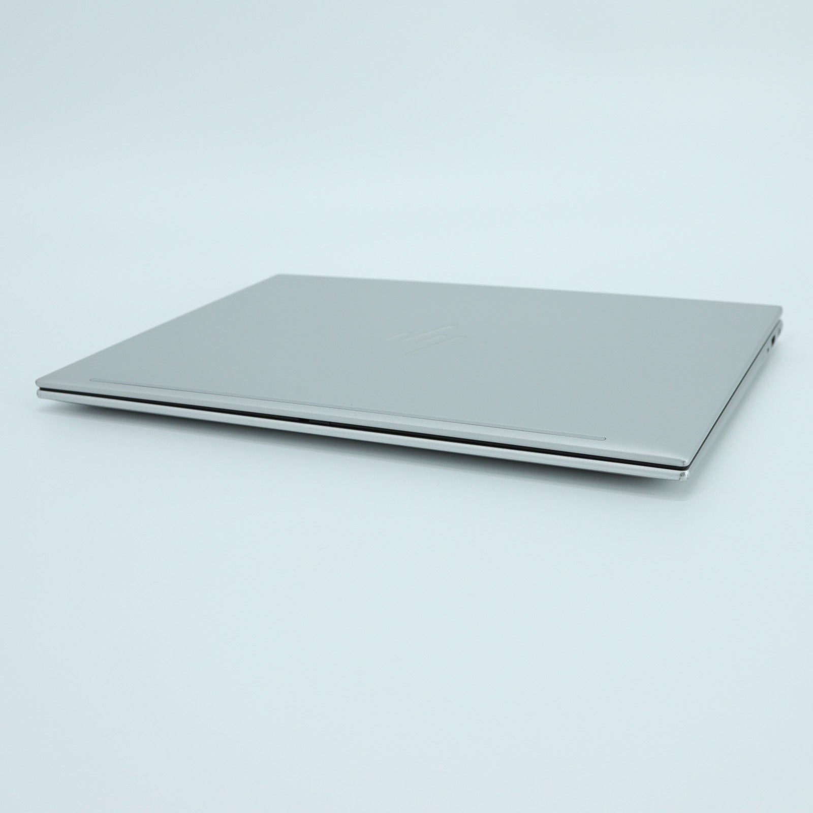 HP EliteBook 840 G9 Laptop: Intel Core i7-1255U 16GB RAM 512GB SSD