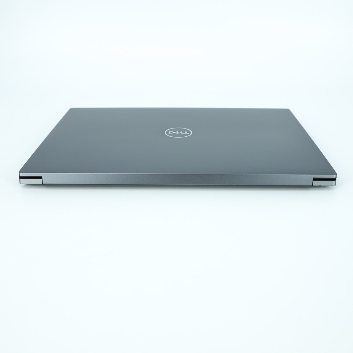 Dell Precision 5570 Laptop: Core i9-12900H 32GB RAM 1TB RTX A2000 Warranty VAT - GreenGreenStore