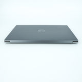 Dell Precision 5570 Laptop: Core i9-12900H 32GB RAM 1TB RTX A2000 Warranty VAT - GreenGreenStore