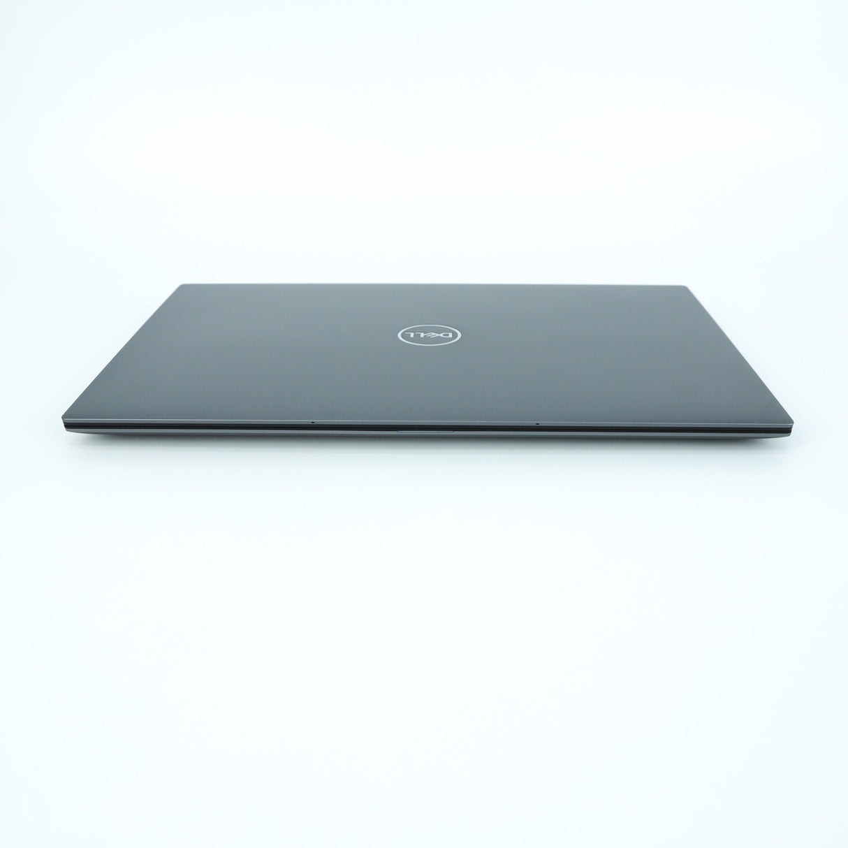 Dell Precision 5570 Laptop: Core i9-12900H 32GB RAM 1TB RTX A2000 Warranty VAT - GreenGreenStore