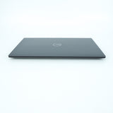 Dell Precision 5570 Laptop: Core i9-12900H 32GB RAM 1TB RTX A2000 Warranty VAT - GreenGreenStore
