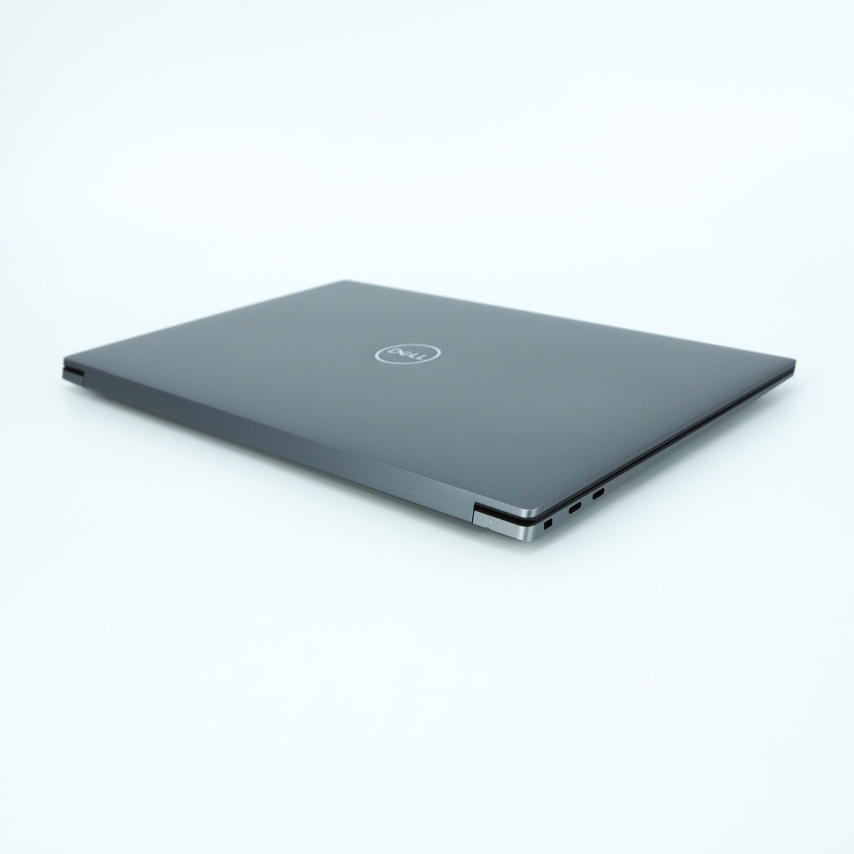Dell Precision 5570 Laptop: Core i9-12900H 32GB RAM 1TB RTX A2000 Warranty VAT - GreenGreenStore