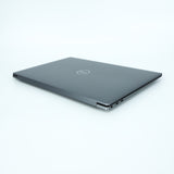 Dell Precision 5570 Laptop: Core i9-12900H 32GB RAM 1TB RTX A2000 Warranty VAT - GreenGreenStore