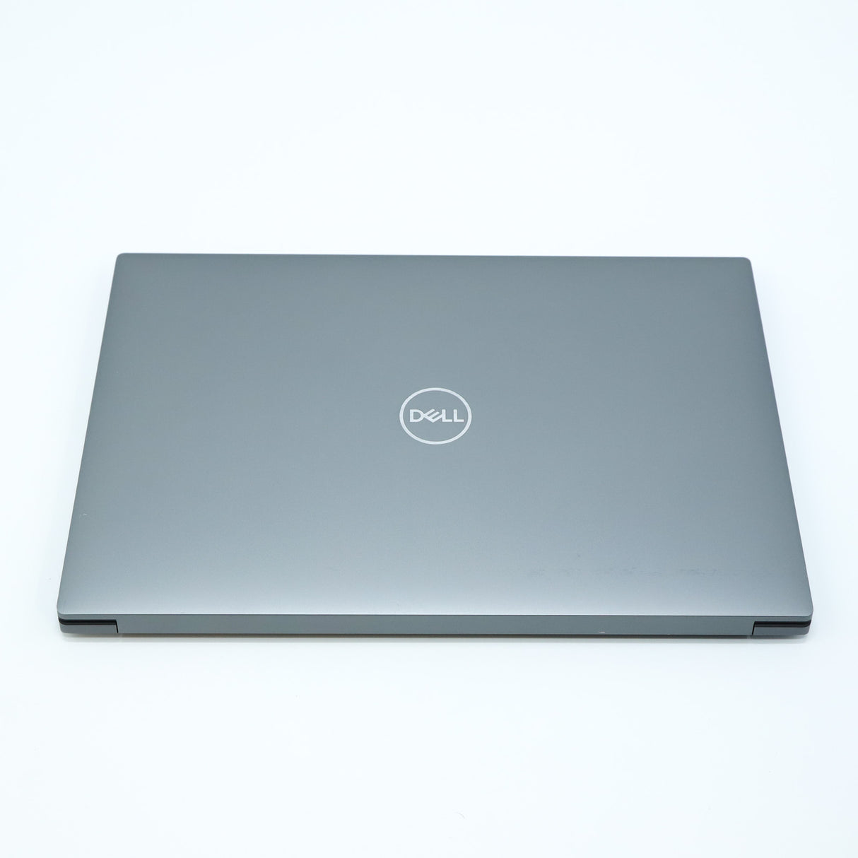Dell Precision 5570 Laptop: Core i9-12900H 1TB SSD 32GB RAM RTX Warranty VAT - GreenGreenStore