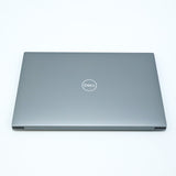 Dell Precision 5570 Laptop: Core i9-12900H 1TB SSD 32GB RAM RTX Warranty VAT - GreenGreenStore