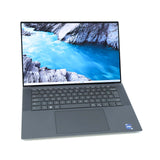 Dell Precision 5570 Laptop: Core i9-12900H 1TB SSD 32GB RAM RTX Warranty VAT - GreenGreenStore