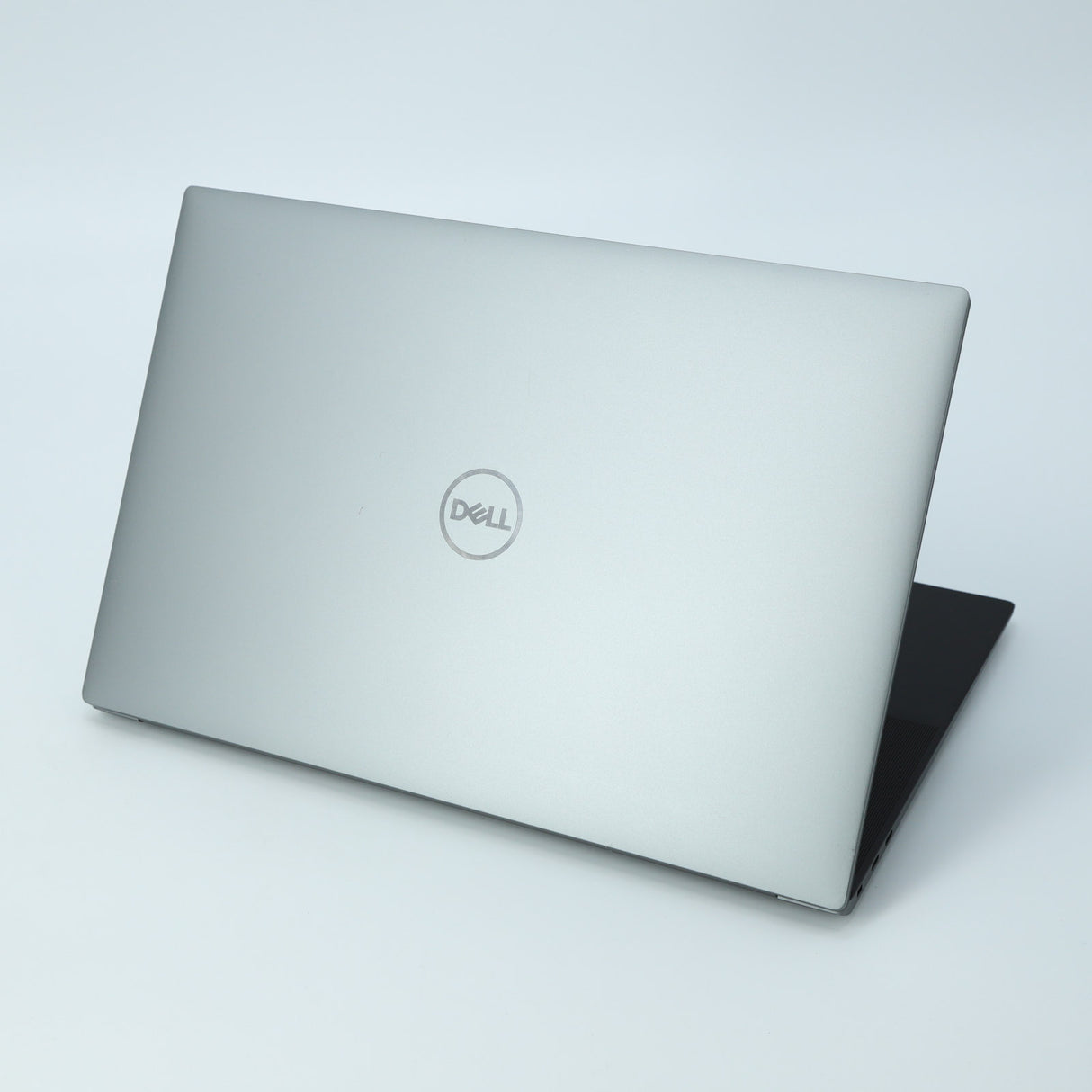 Dell Precision 5570 Laptop: Core i9-12900H 1TB SSD 32GB RAM RTX Warranty VAT - GreenGreenStore
