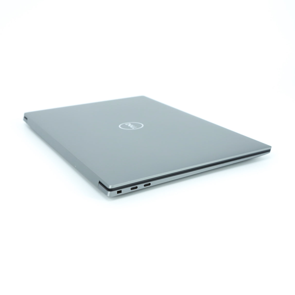 Dell Precision 5570 Laptop: Core i9-12900H 1TB SSD 32GB RAM RTX Warranty VAT - GreenGreenStore