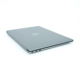 Dell Precision 5570 Laptop: Core i9-12900H 1TB SSD 32GB RAM RTX Warranty VAT - GreenGreenStore