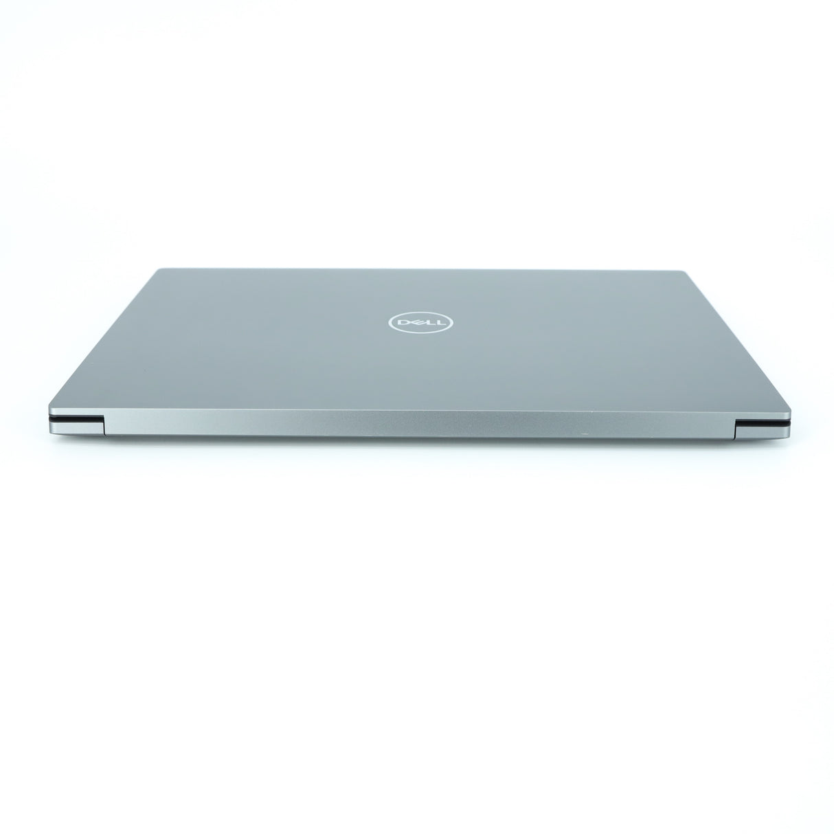 Dell Precision 5570 Laptop: Core i9-12900H 1TB SSD 32GB RAM RTX Warranty VAT - GreenGreenStore