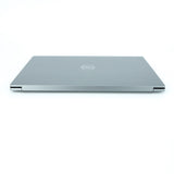 Dell Precision 5570 Laptop: Core i9-12900H 1TB SSD 32GB RAM RTX Warranty VAT - GreenGreenStore