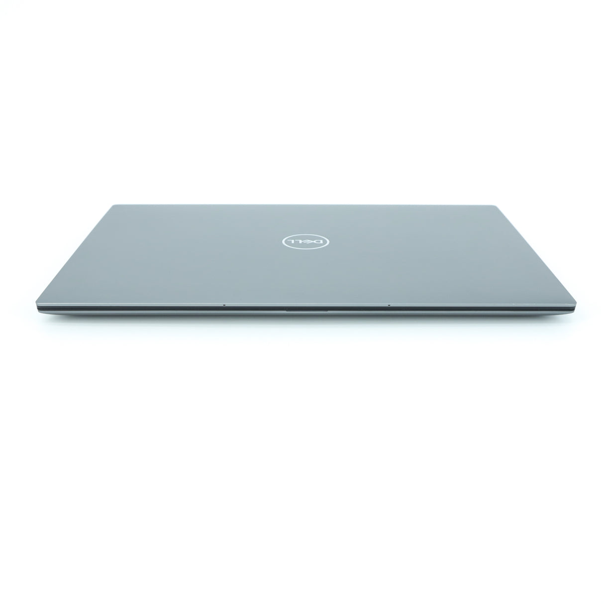 Dell Precision 5570 Laptop: Core i9-12900H 1TB SSD 32GB RAM RTX Warranty VAT - GreenGreenStore