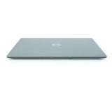 Dell Precision 5570 Laptop: Core i9-12900H 1TB SSD 32GB RAM RTX Warranty VAT - GreenGreenStore