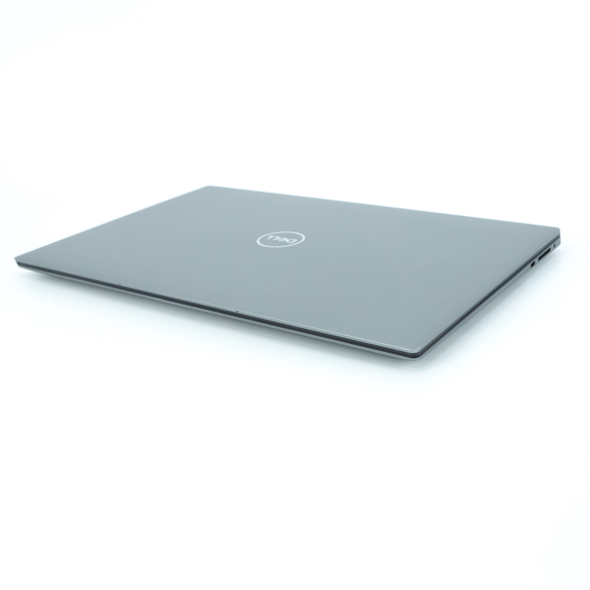 Dell Precision 5570 Laptop: Core i9-12900H 1TB SSD 32GB RAM RTX Warranty VAT - GreenGreenStore