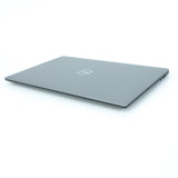 Dell Precision 5570 Laptop: Core i9-12900H 1TB SSD 32GB RAM RTX Warranty VAT - GreenGreenStore