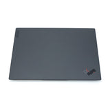 Lenovo ThinkPad X1 Carbon 11 Laptop: OLED, i7-1355U 1TB SSD 32GB RAM Warranty - GreenGreenStore