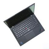 Lenovo ThinkPad X1 Carbon 11 Laptop: OLED, i7-1355U 1TB SSD 32GB RAM Warranty - GreenGreenStore