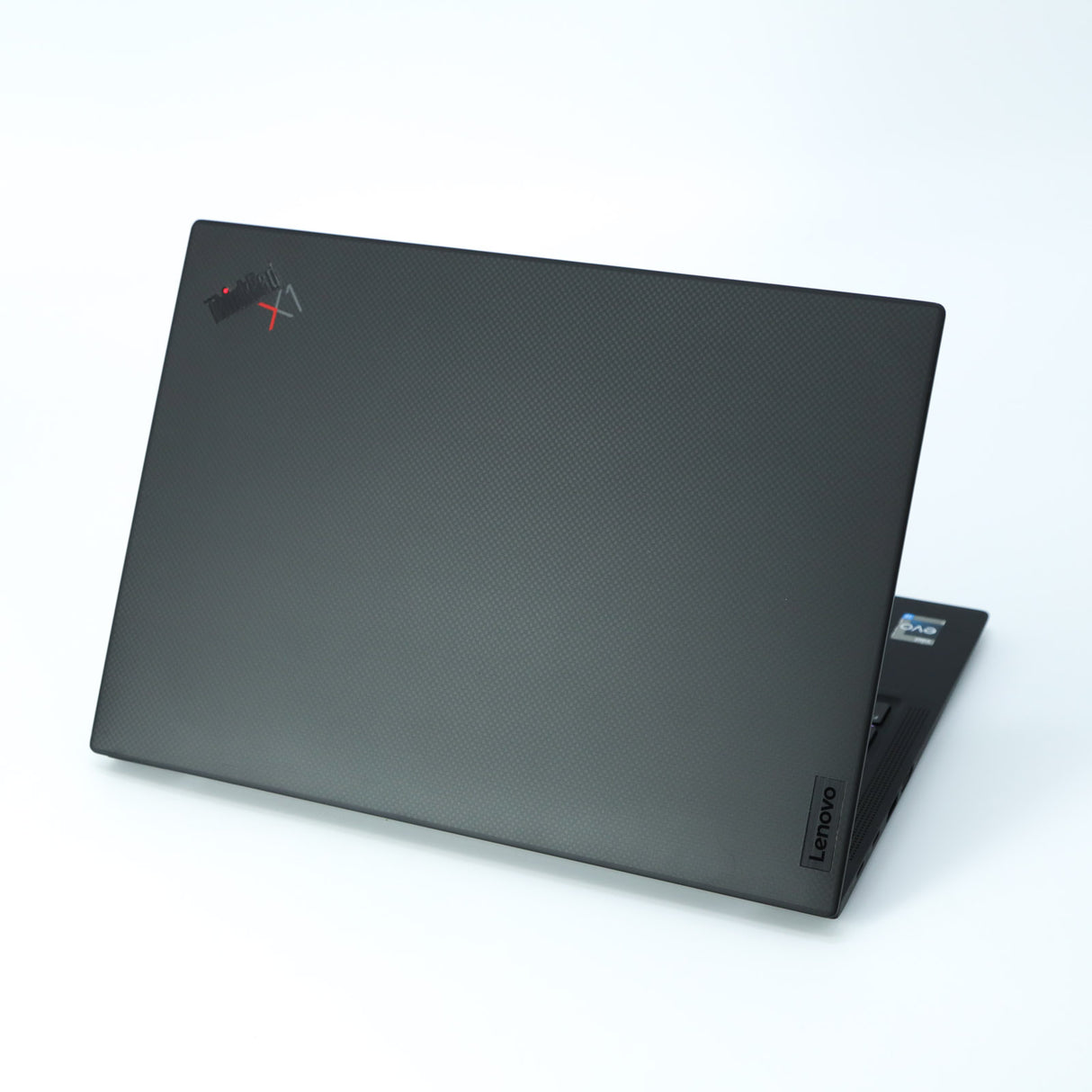 Lenovo ThinkPad X1 Carbon 11 Laptop: OLED, i7-1355U 1TB SSD 32GB RAM Warranty - GreenGreenStore