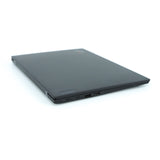 Lenovo ThinkPad X1 Carbon 11 Laptop: OLED, i7-1355U 1TB SSD 32GB RAM Warranty - GreenGreenStore
